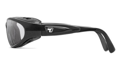 Cape -  Bifocal Reader