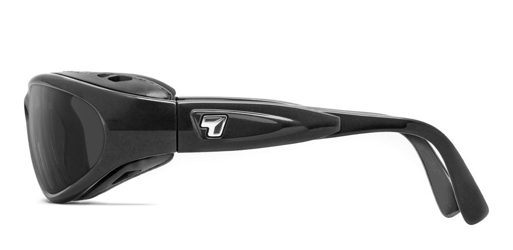 Cape -  Bifocal Reader