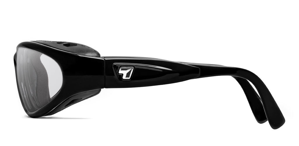 Cape -  Bifocal Reader