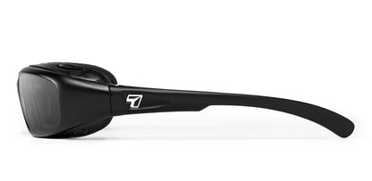 Churada - Bifocal Reader