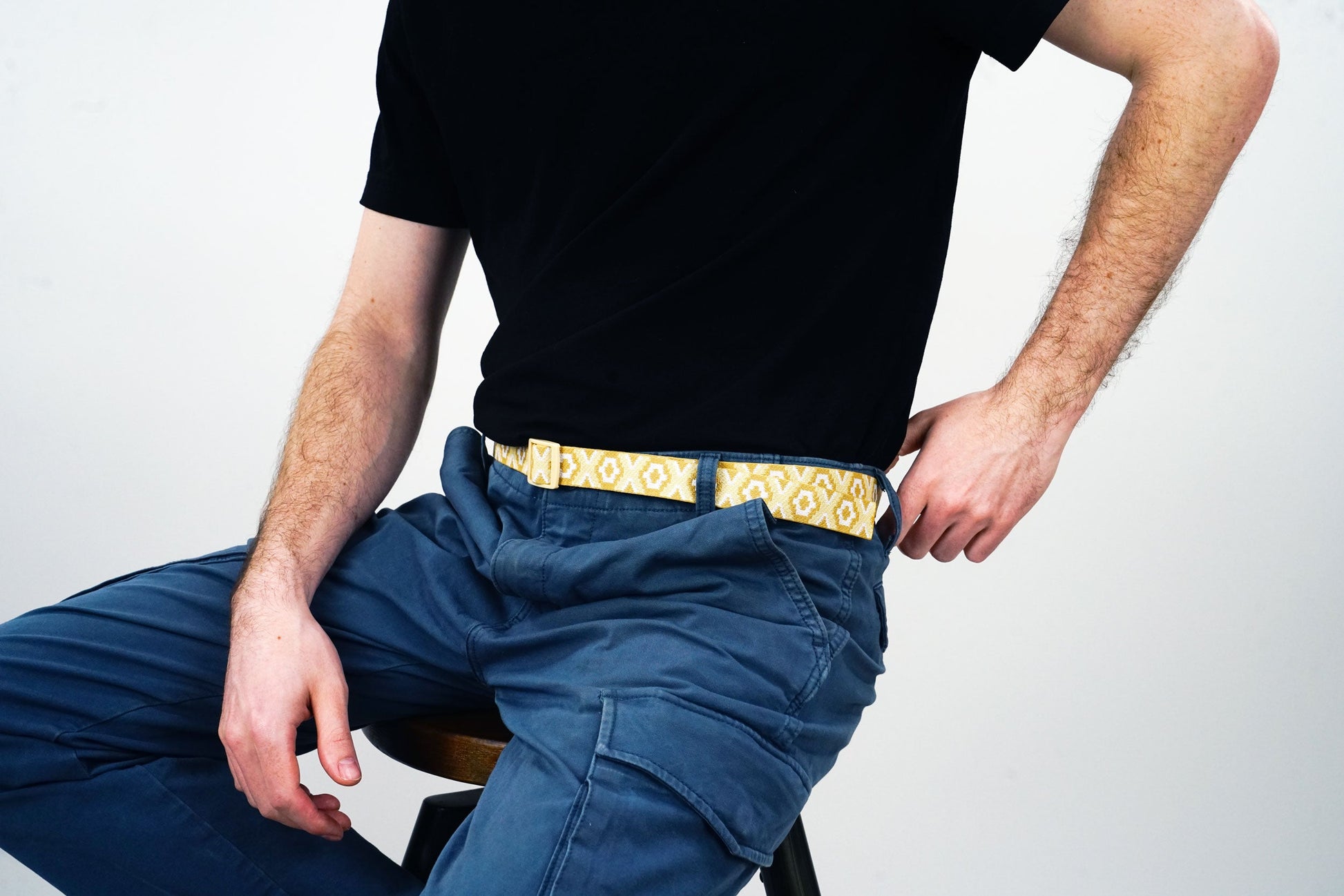 Aztec - Convenient store