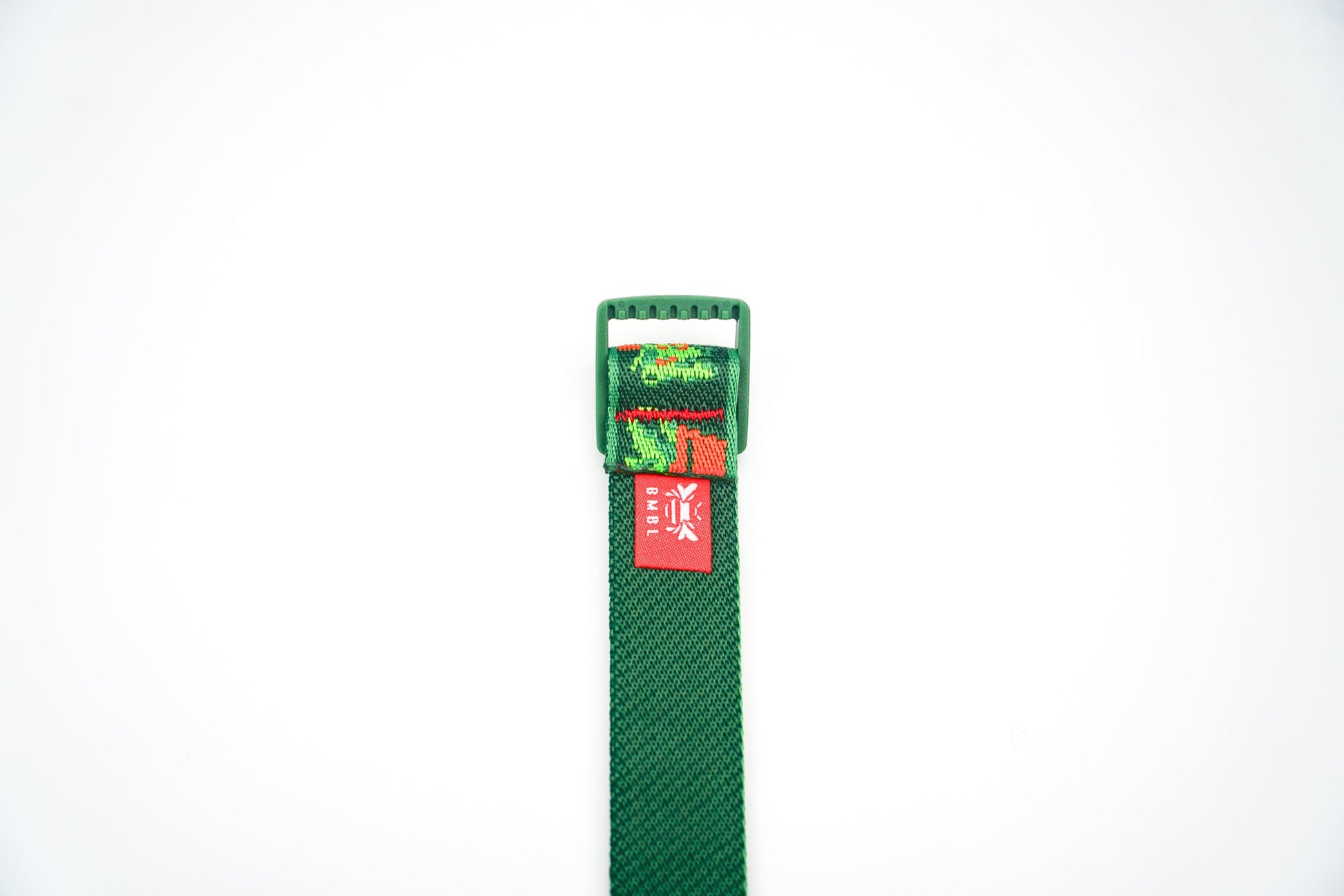 Houseplants - Convenient store