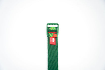 Houseplants - Convenient store