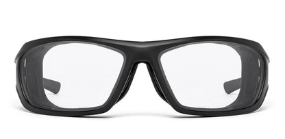 Derby - Bifocal Reader