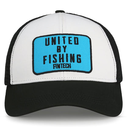 United By... Hat