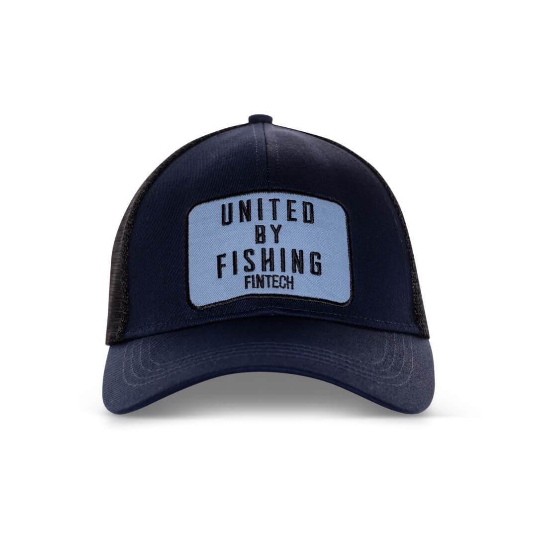 United By... Hat