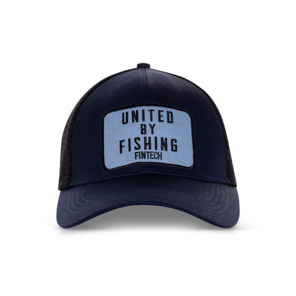 United By... Hat