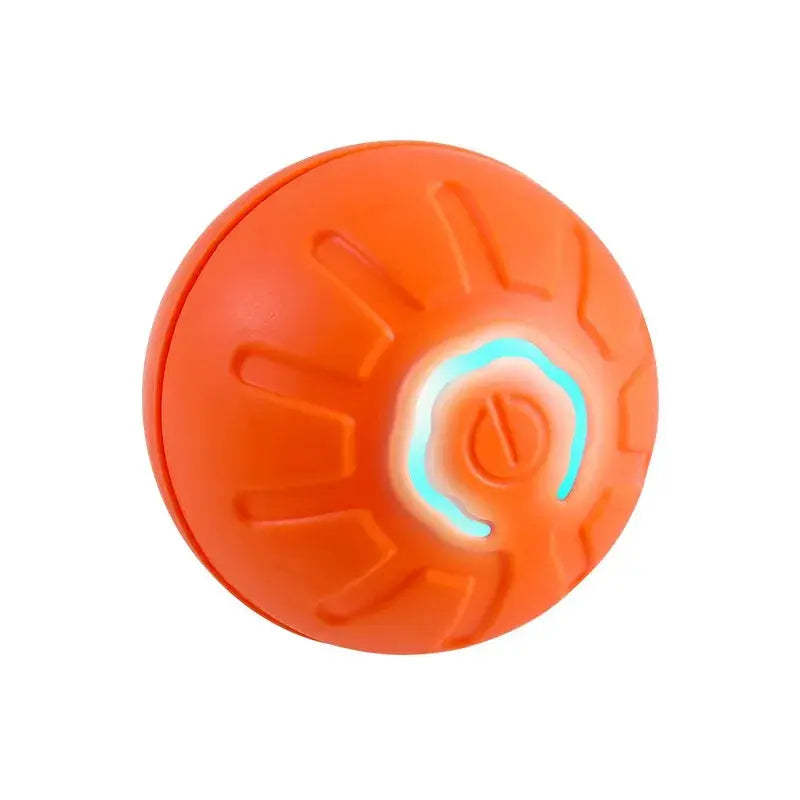 Smart Dog Toy Ball Convenient store