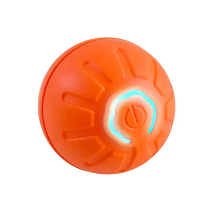 Smart Dog Toy Ball Convenient store