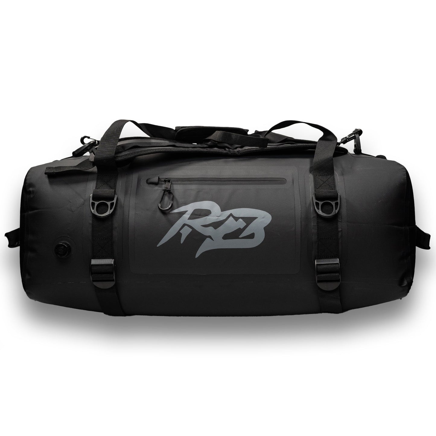 Ridge Bag | Medium Outdoor Duffel