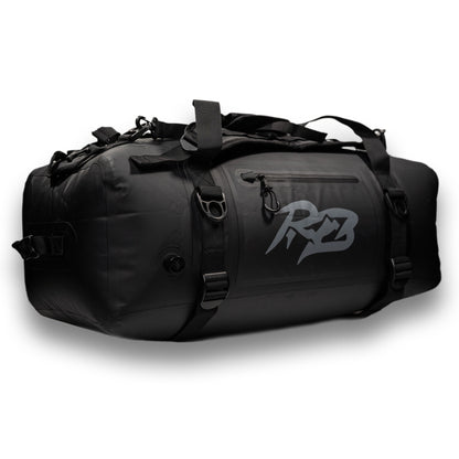 Ridge Bag | Medium Outdoor Duffel