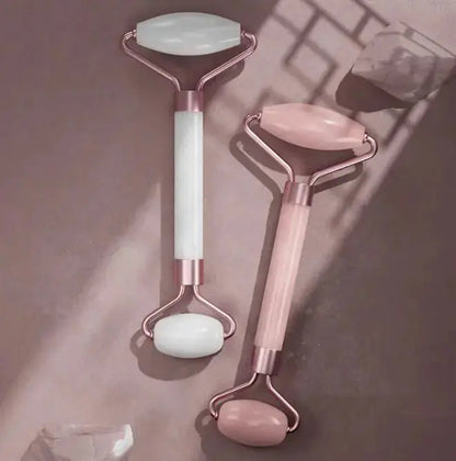 Scraping Roll Massager Set Facial Muscle Relaxation Body Tool Convenient store