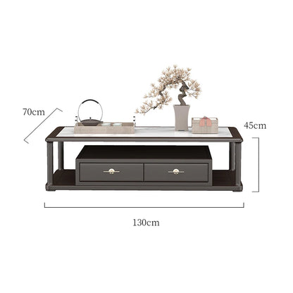 Minimalist Living Room Sofa Set Fabric