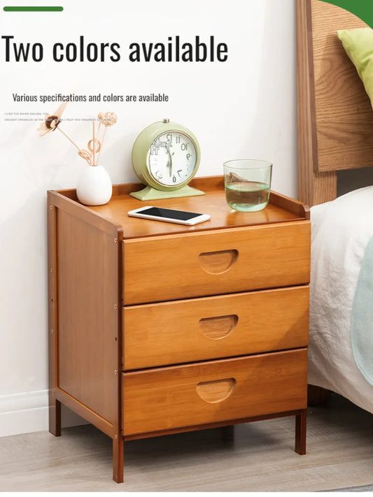  Nightstands for Living Room Bedroom Furniture