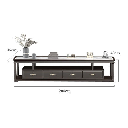 Minimalist Living Room Sofa Set Fabric