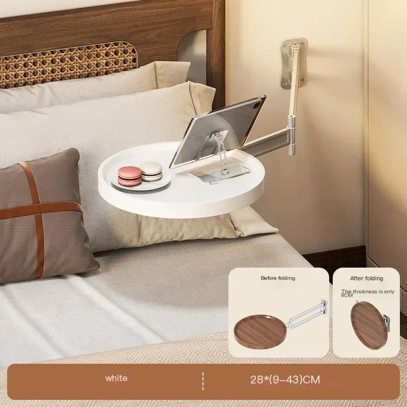 Storage Cabinets Multi-Purpose Floating Shelves