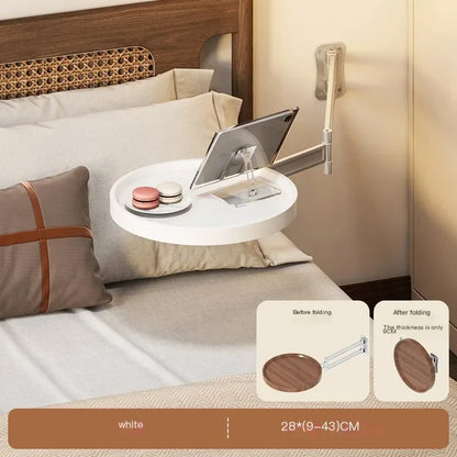 Storage Cabinets Multi-Purpose Floating Shelves