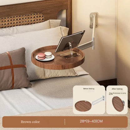 Storage Cabinets Multi-Purpose Floating Shelves