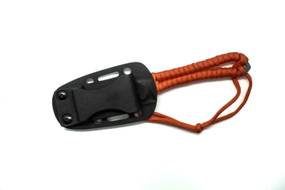 Ultralight Ridge Blade