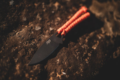 Ultralight Ridge Blade