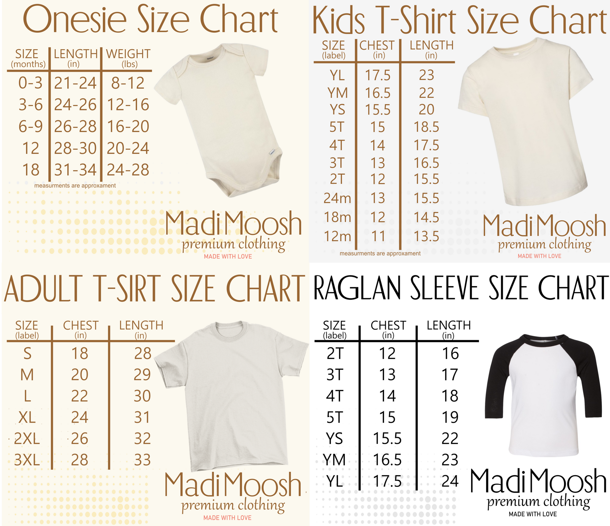 Just Peachy Fruit Shirt - Food Pun Tee - Convenient store