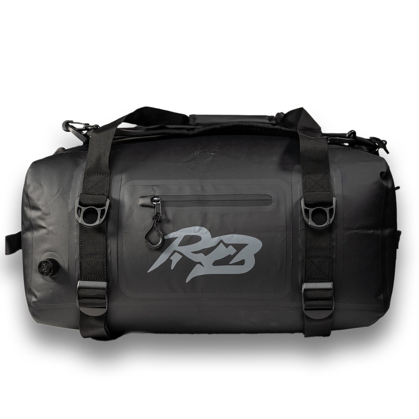 Ridge Bag | Small Outdoor Duffel