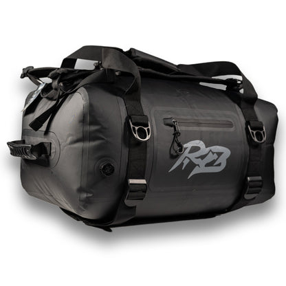 Ridge Bag | Small Outdoor Duffel