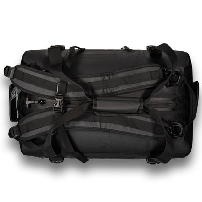 Ridge Bag | Small Outdoor Duffel