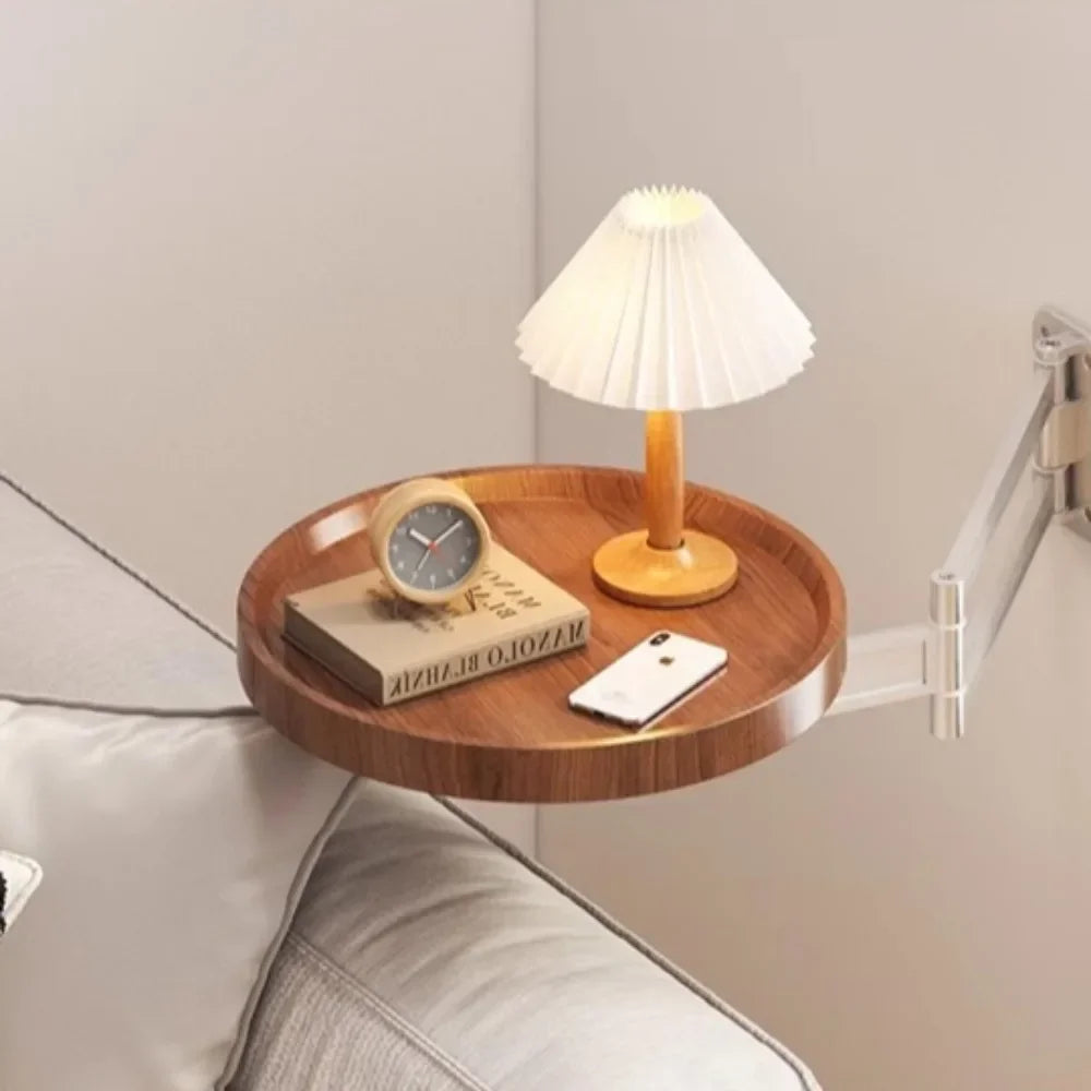 Storage Cabinets Multi-Purpose Floating Shelves