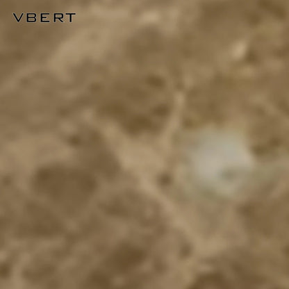 Italian Minimalist Solid Wood & Leather Design