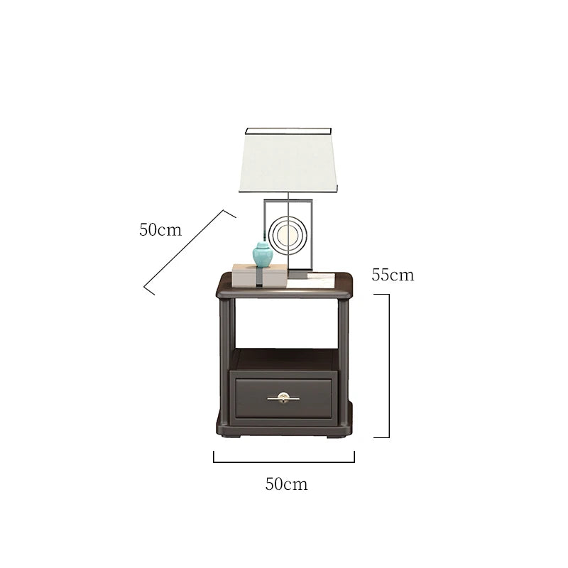 Minimalist Living Room Sofa Set Fabric