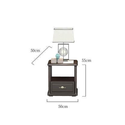 Minimalist Living Room Sofa Set Fabric