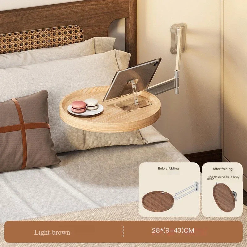 Storage Cabinets Multi-Purpose Floating Shelves