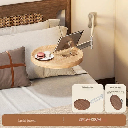 Storage Cabinets Multi-Purpose Floating Shelves