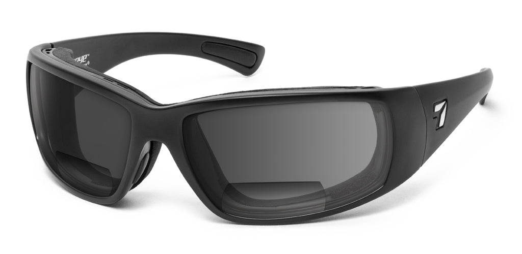 Taku Plus - Bifocal Reader