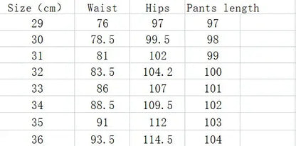 Men's Fashionable Linen Casual Pants Convenient store