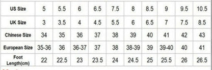 Vintage Pointed Embroidered High Heels - Convenient store