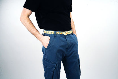 Oak - Convenient store