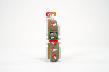 Mushroom - Convenient store