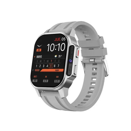 Android Card Full Netcom Smart Watch Convenient store