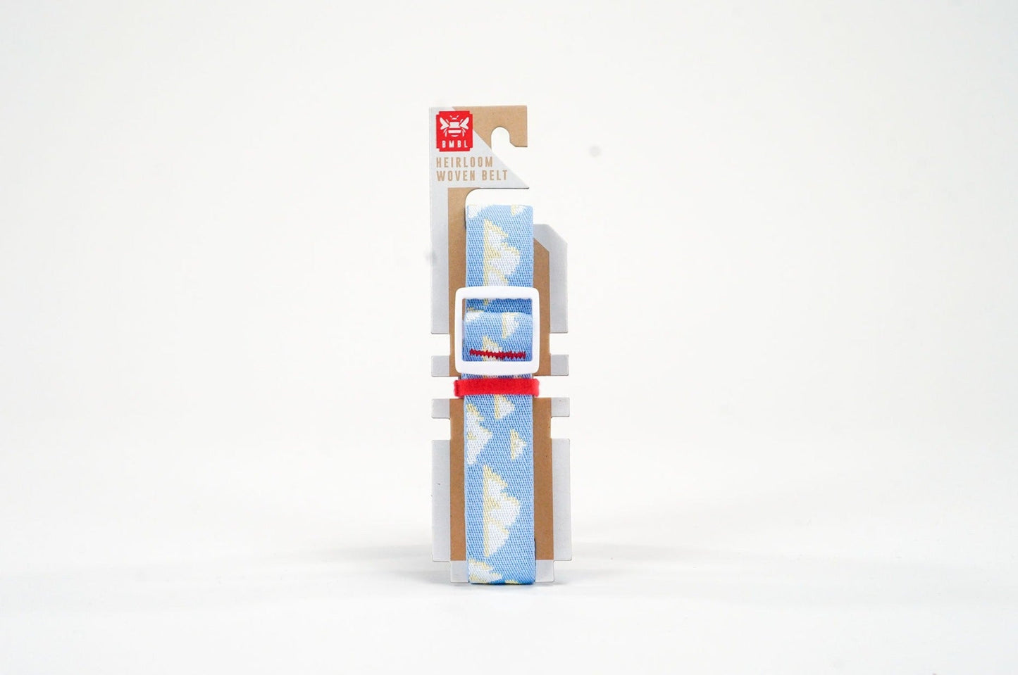 Sky - Convenient store