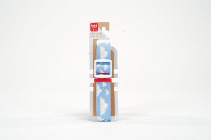 Sky - Convenient store