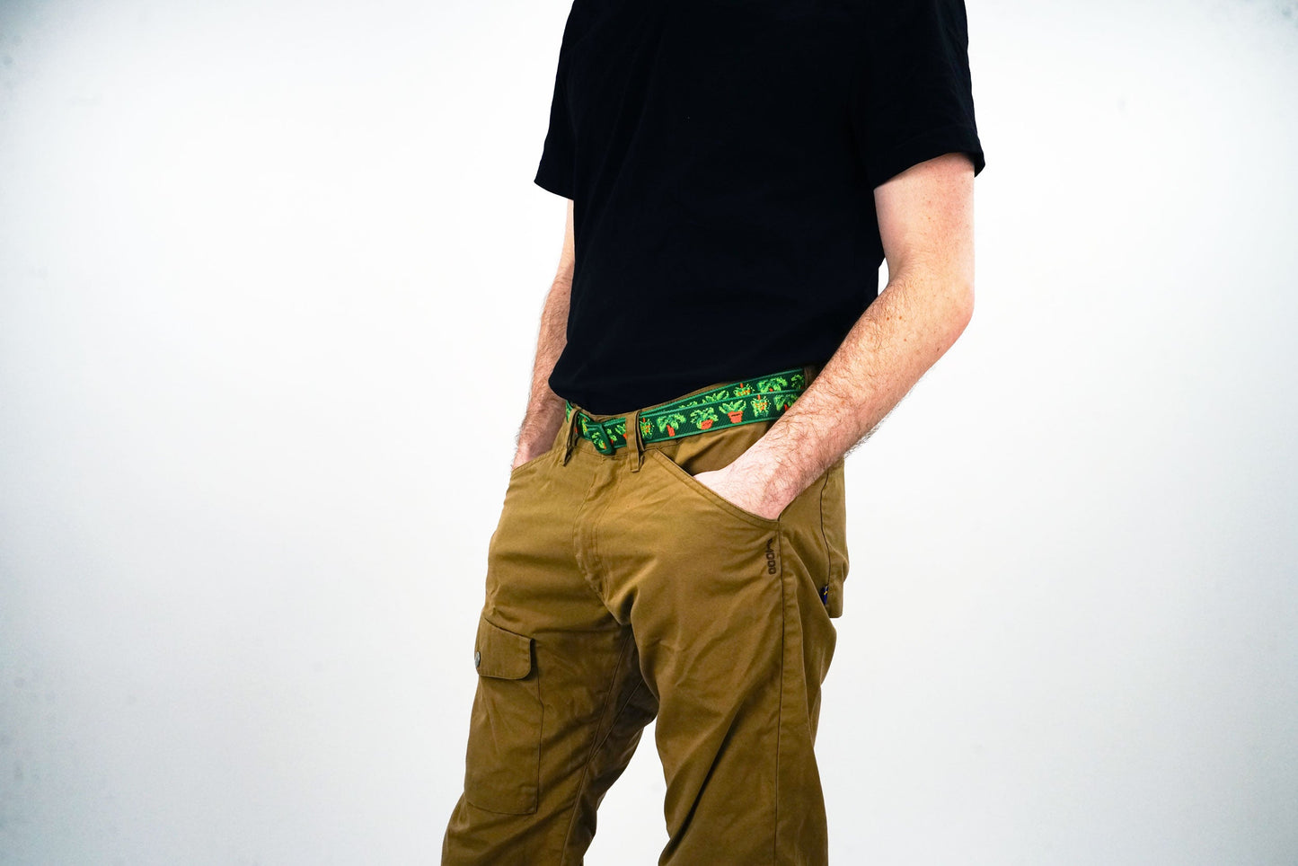 Houseplants - Convenient store