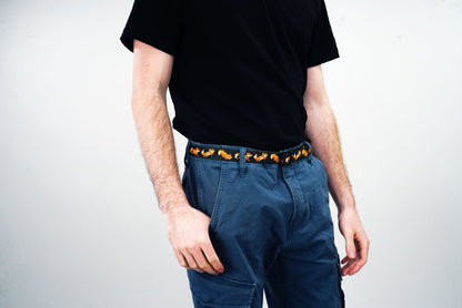 Fox - Convenient store