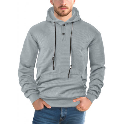 Casual Sports Loose Long Sleeve Pullover