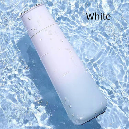 Bluetooth AI Smart Water Reminder Insulation Cup