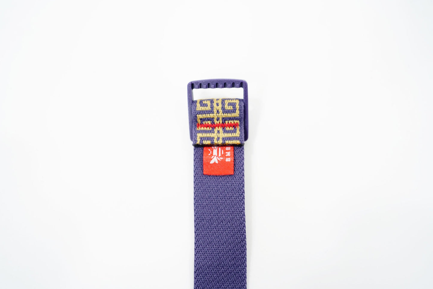 Greek - Convenient store