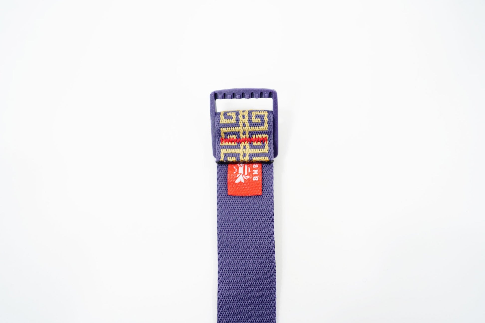 Greek - Convenient store