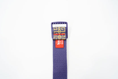 Greek - Convenient store