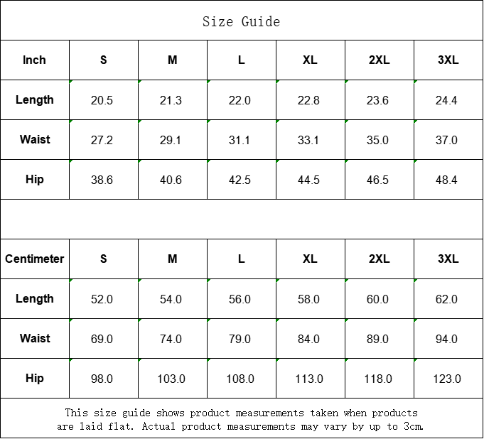 Munsieur Designer Streetwear Shorts for Men - Luxury Urban Style